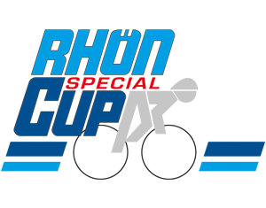 Special Cup Logo